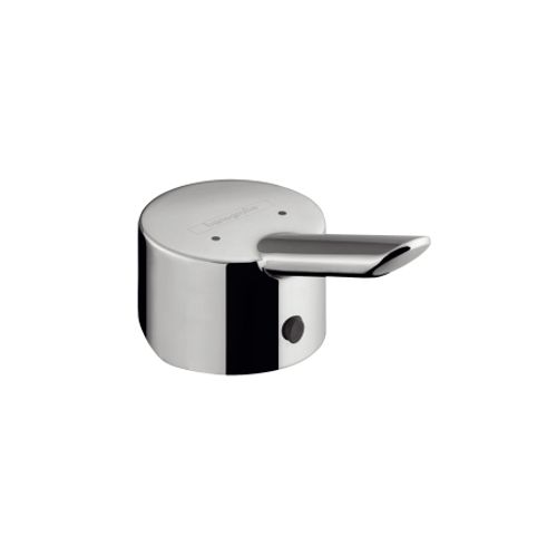 Hansgrohe-HG-Griff-Focus-S-chrom-31793000 gallery number 1